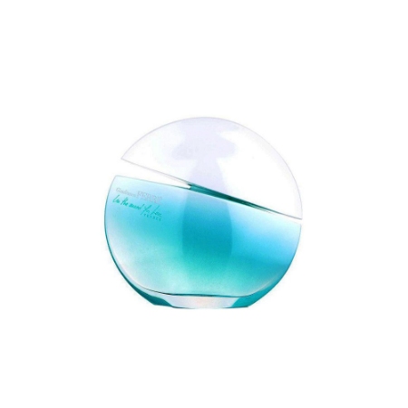 ادو تویلت زنانه فر مدل In The Mood For Love Tender حجم 100 میلی لیتر