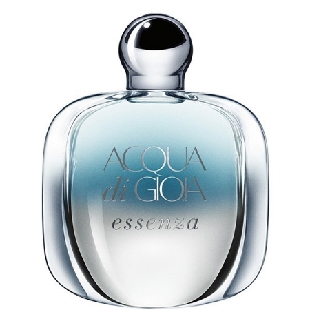 ادو پرفیوم مردانه جورجیو آرمانی مدل آکوا دی جیو اسنزا Giorgio Armani Acqua di Gioia Essenza Eau De Parfum For Women 100ml