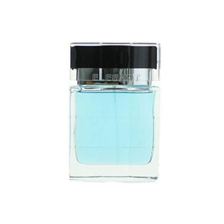 ادو تویلت مردانه یوهان بی (جوهان بی) مدل الگانت جنتلمن حجم 85 میلی لیتر