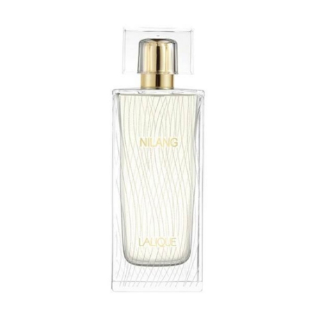 ادو پرفیوم زنانه لالیک مدل Nilang حجم 100 میلی لیتر