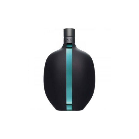 ادو تویلت مردانه لانوین مدل Avant Garde حجم 100ml