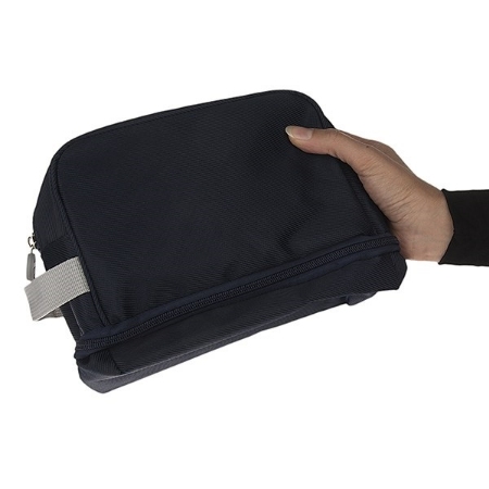 ست ژل اصلاح مدل Cool Kick حجم 200 میلی لیتر و اسپری مردانه نیوآ مدل Fresh Active حجم 150 میلی لیتر