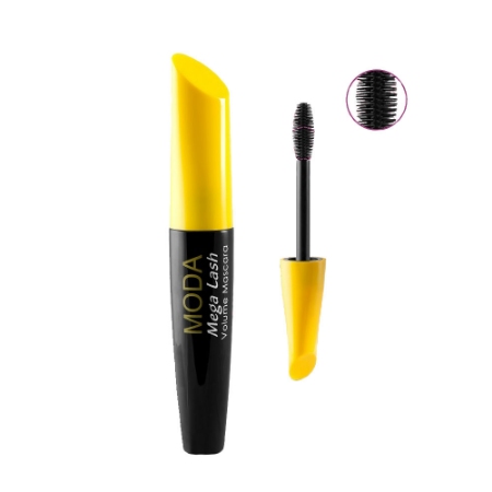 ریمل بلند کننده مدا مدل مگا لش