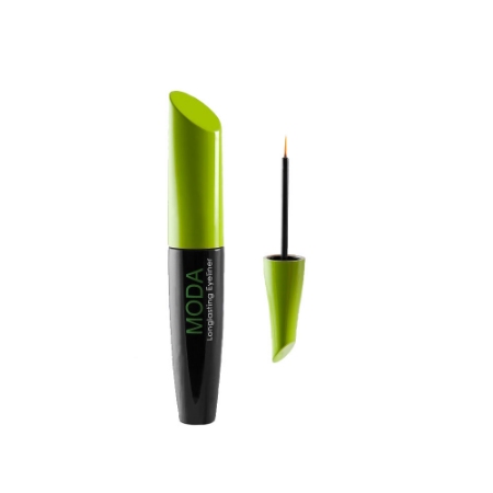 خط چشم مویی مدا