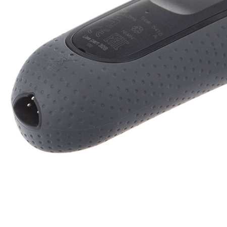 ریش تراش براون مدل 3000s