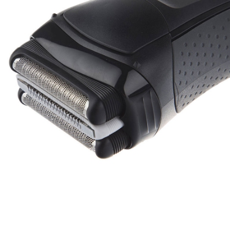 ریش تراش براون مدل ۳۰۰۰s