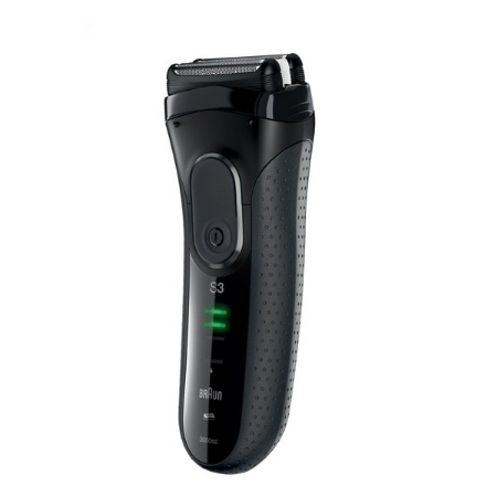 ریش تراش براون مدل 3050CC