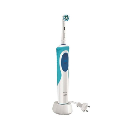 مسواک برقی اورال-بی مدل D12.513 سری Vitality Precision Clean