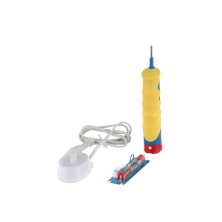 مسواک برقی کودکان اورال-بی مدل D10.513K