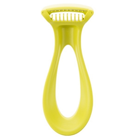 خود تراش تریتون Triton 50737 Shave Blade