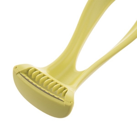 تصویر  خود تراش تریتون مدل ۵۰۷۳۷