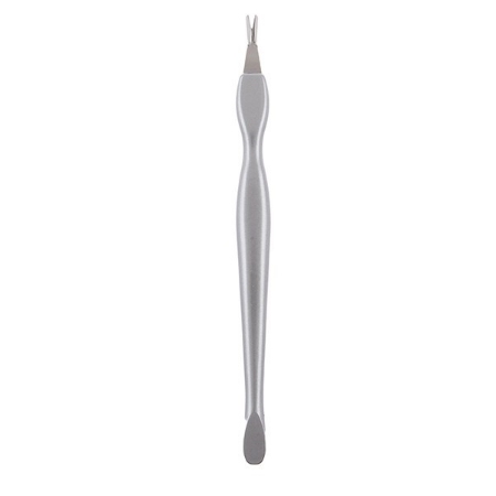 دورگیر ناخن تریتون Triton Cuticle Trimmer MCT-13 Nail Clipper Round