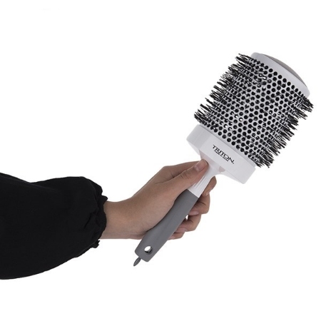 برس مو تریتون Triton HBR-180 Hair Brush