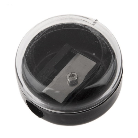 تصویر  مدادتراش آرایشی تریتون مدل FSH-03