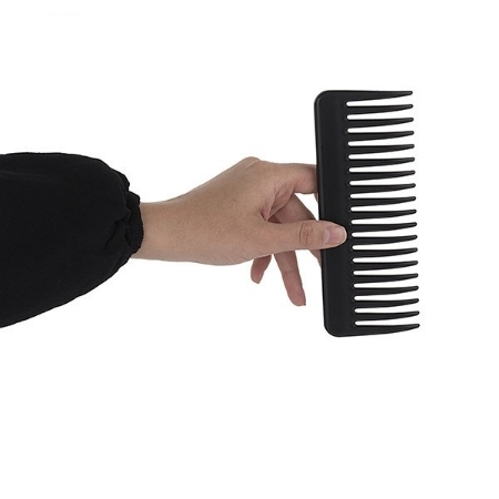 شانه مو تریتون مدل HBR 1005