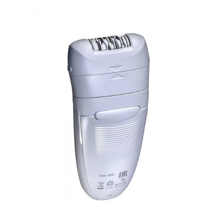 اپیلاتور براون سری 5 Silk Epil مدل SE-5511