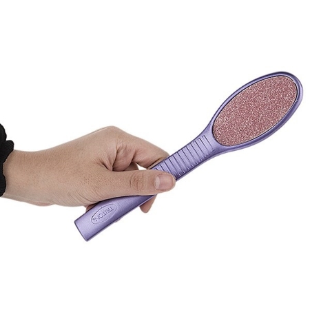 سوهان ناخن تریتون سری Nail Brush مدل PA 5806