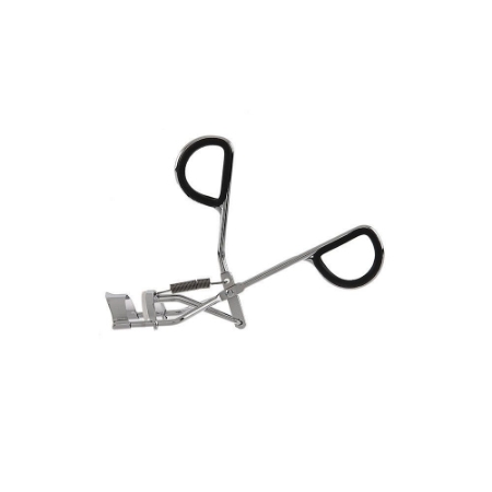 فرمژه تریتون مدل EYC 111