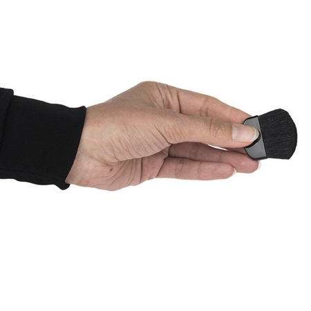 برس رژگونه تریتون مدل B06