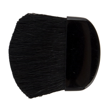 برس رژگونه تریتون مدل B06