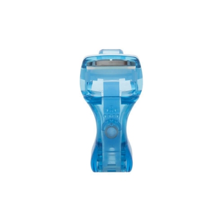 فرمژه تریتون مدل EYE-140