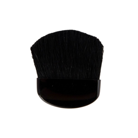 برس رژگونه تریتون مدل B06