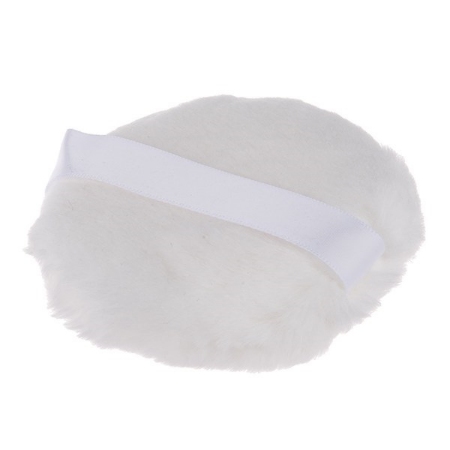 پد پنکیک تریتون Triton Powder FPU-1405 Puff