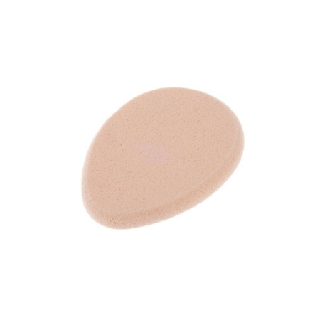 پد پنکیک تریتون مدل FPU-602A