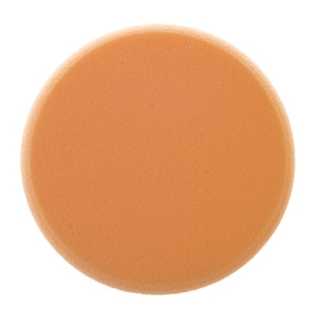 پد پنکیک تریتون Triton Powder FPU-2208 Puff