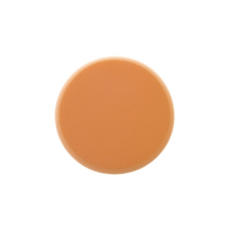 پد پنکیک تریتون مدل FPU 2208