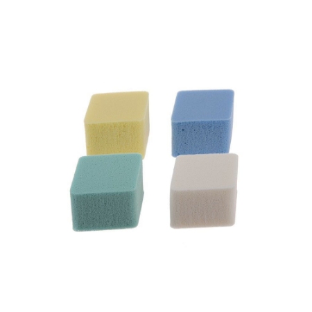 پد پنکیک 4 تیکه تریتون مدل FPU-403