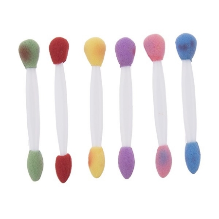 تصویر  برس سایه چشم تریتون سری Eybrow Razor مدل FAP-7 بسته ۳۰ عددی