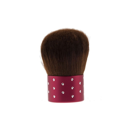 برس رژگونه تریتون سری Kabuki مدل FBP 183