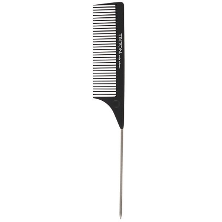 شانه مو تریتون Triton HBR-1003 Hair Brush