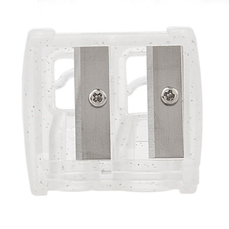 مدادتراش آرایشی تریتون Triton FSH-22T Sharpener