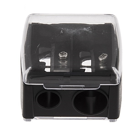 تصویر  مدادتراش آرایشی تریتون مدل FSH 22