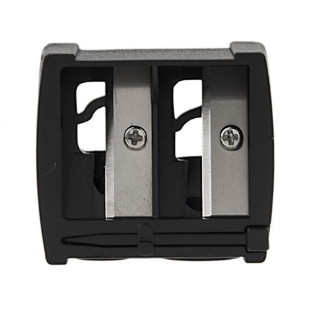 مدادتراش آرایشی تریتون Triton FSH-22 Sharpener