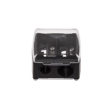 مدادتراش آرایشی تریتون مدل FSH 22