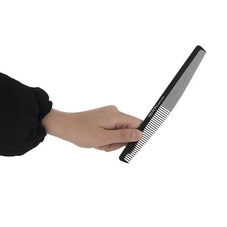 شانه مو تریتون Triton HBR-1002 Hair Brush