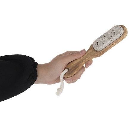 تصویر  سنگ پا تریتون مدل PF 01