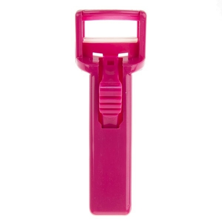 فرمژه تریتون Triton EYC-116 Curls