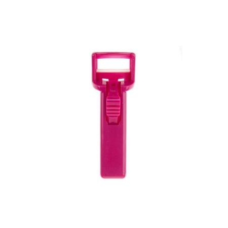 فرمژه تریتون مدل EYC 116