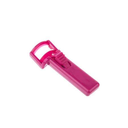 تصویر  فرمژه تریتون مدل EYC 116