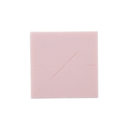 پد پنکیک 8 تیکه تریتون مدل FPU-441