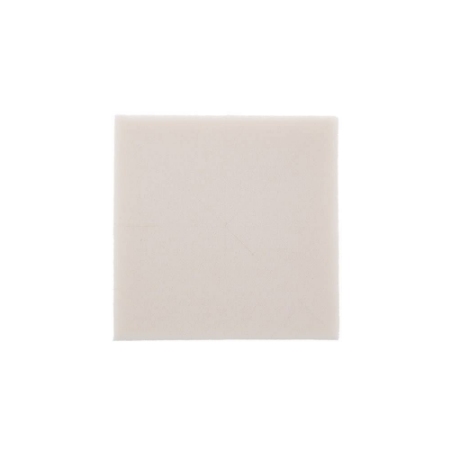 تصویر  پد پنکیک ۸ تیکه تریتون مدل FPU-441