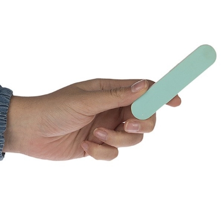 تصویر  پولیش ناخن تریتون مدل MBQ 2064