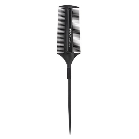 شانه مو تریتون Triton HBR-1013 Hair Brush