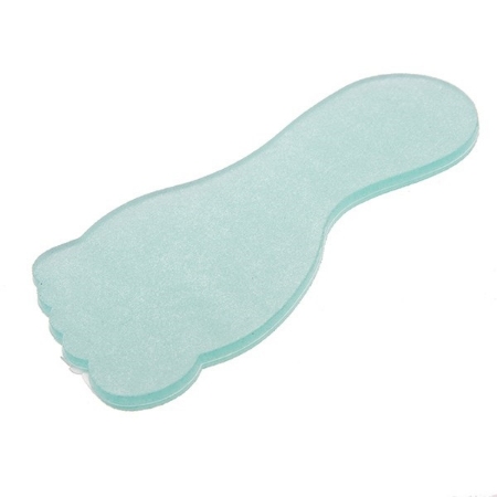 تصویر  سوهان پا تریتون مدل RD-104