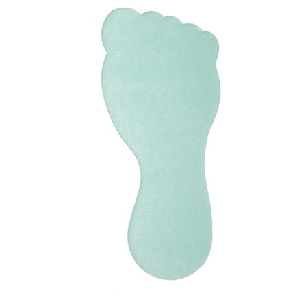 سوهان پا تریتون Triton RD-104 Foot Rasp