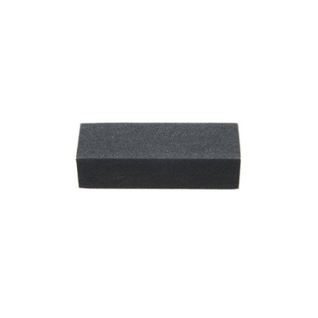 تصویر  بافر ناخن تریتون سری Sanding Block مدل MEK 202 سه روش